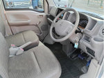 NV100 CLIPPER
