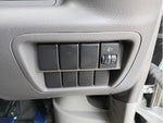 NV100 CLIPPER