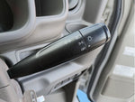 NV100 CLIPPER