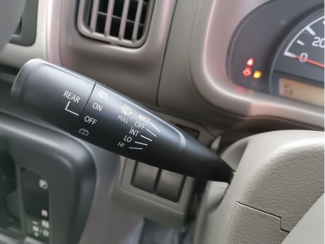 NV100 CLIPPER