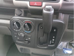 NV100 CLIPPER