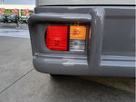 NV100 CLIPPER