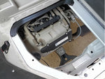 NV100 CLIPPER