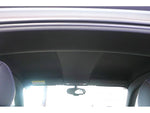 AUDI TT coupe