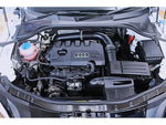 AUDI TT coupe