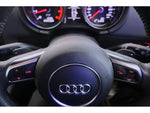 AUDI TT coupe