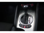 AUDI TT coupe