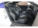 AUDI TT coupe