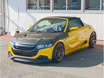 S660
