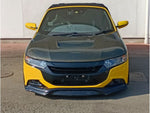 S660