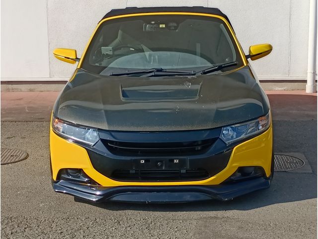 S660
