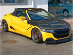 S660