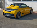 S660