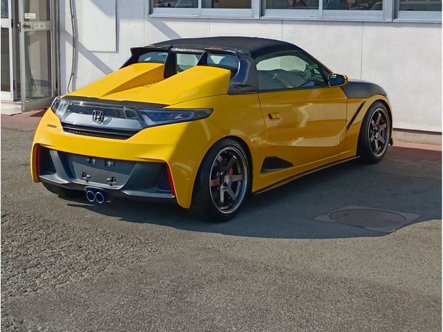 S660