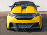 S660