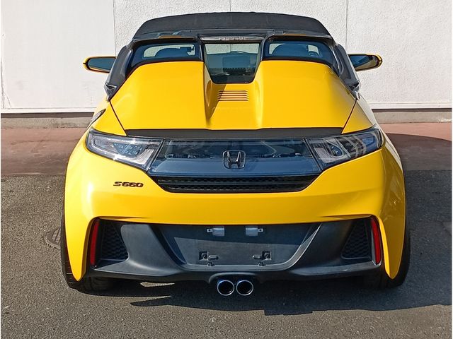 S660
