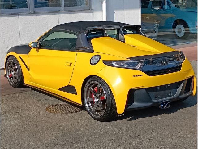 S660
