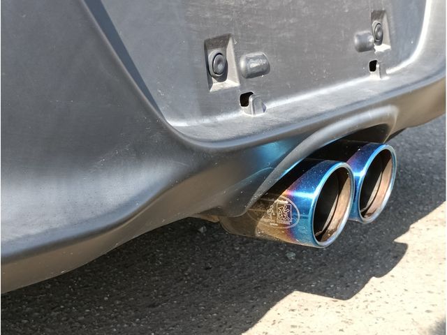 S660