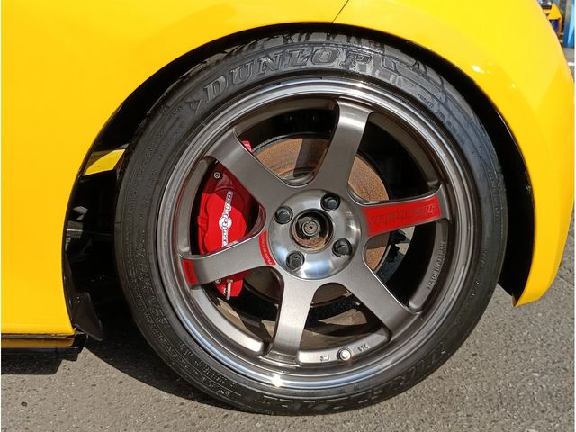 S660