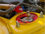 S660