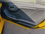 S660