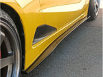 S660