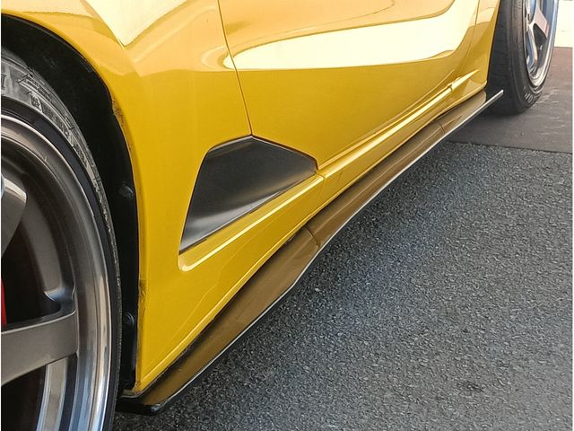 S660