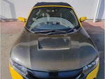 S660