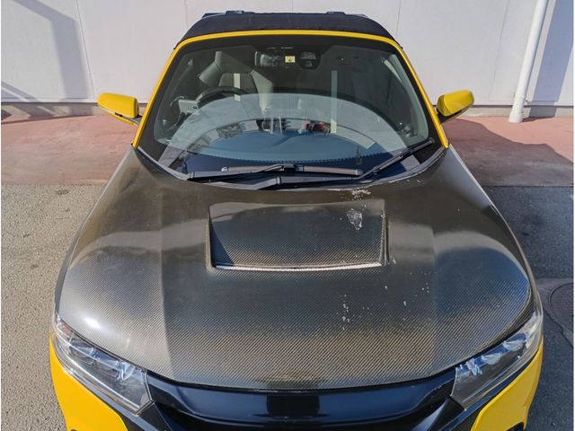 S660