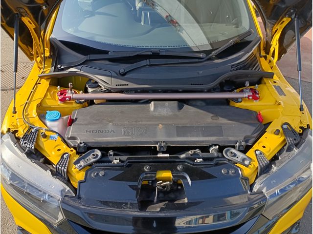 S660