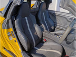 S660