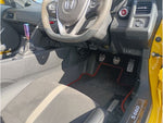 S660