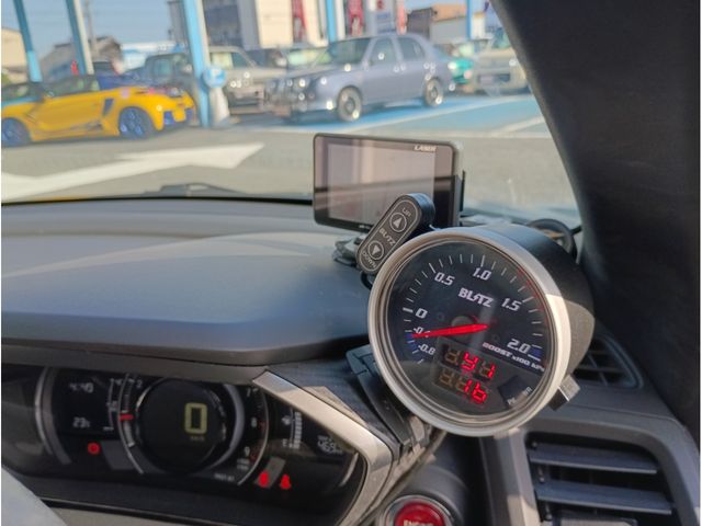 S660