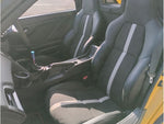 S660