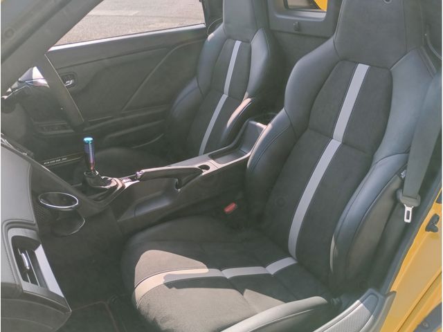 S660