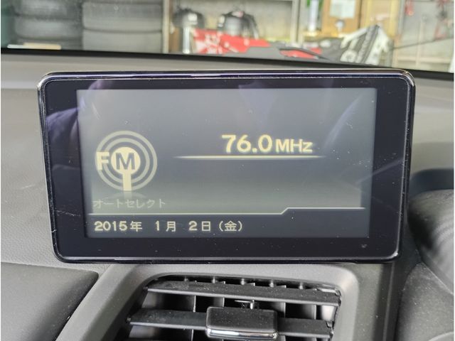 S660