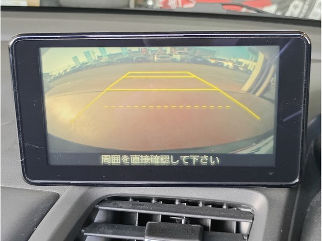 S660