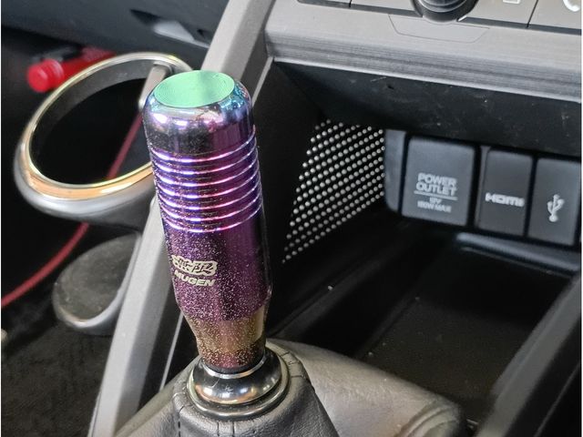 S660