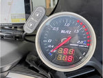 S660