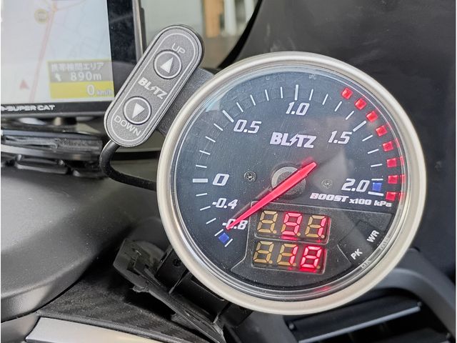 S660