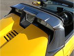 S660