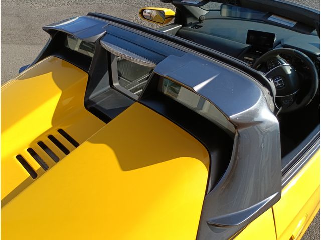 S660
