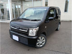 FLAIR 4WD