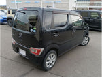 FLAIR 4WD