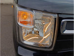 FLAIR 4WD