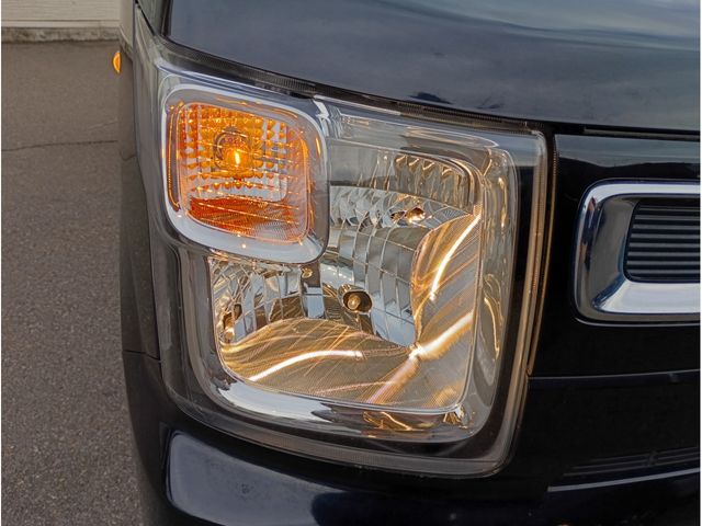 FLAIR 4WD