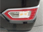 FLAIR 4WD