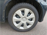 FLAIR 4WD