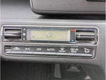 FLAIR 4WD