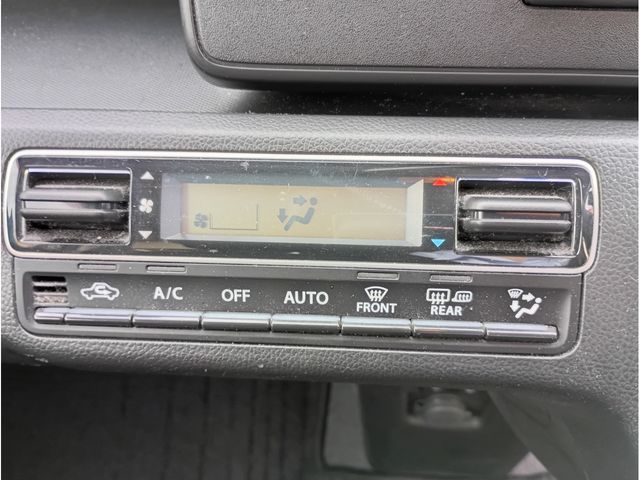 FLAIR 4WD